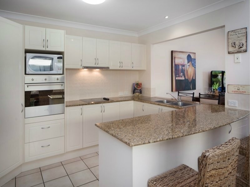 43/38 Caseys Road, Hope Island QLD 4212