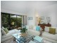 43/38 Caseys Road, Hope Island QLD 4212