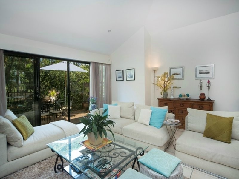 43/38 Caseys Road, Hope Island QLD 4212