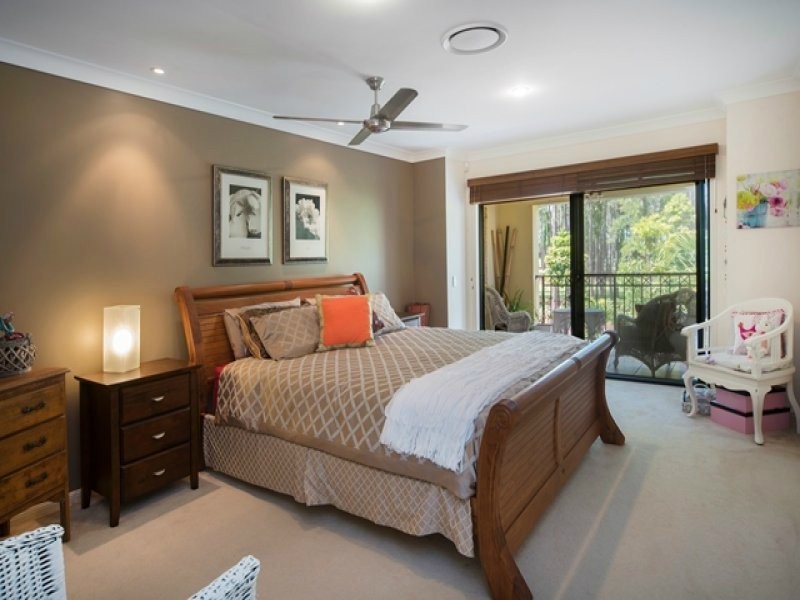 43/38 Caseys Road, Hope Island QLD 4212