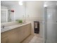 43/38 Caseys Road, Hope Island QLD 4212