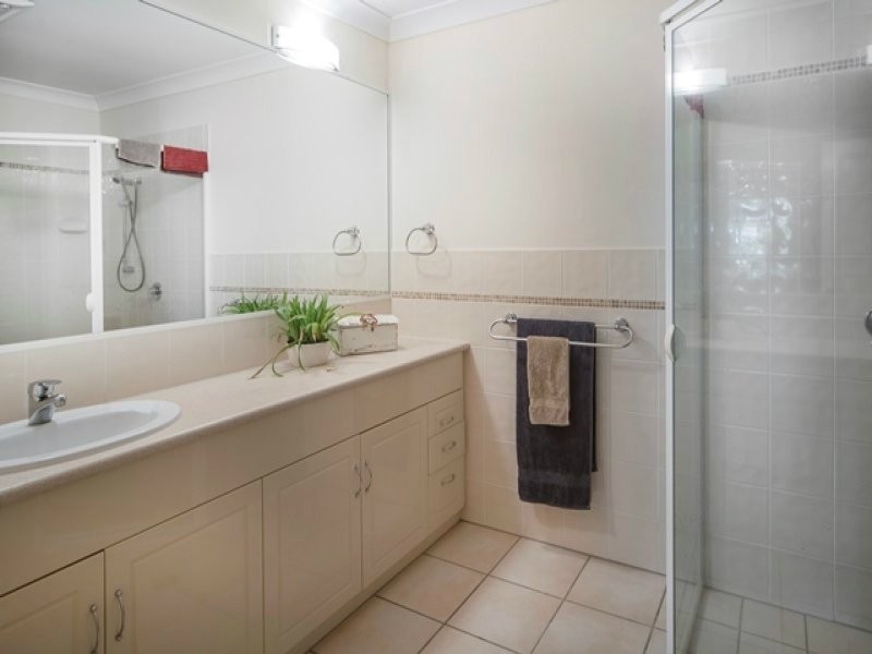 43/38 Caseys Road, Hope Island QLD 4212