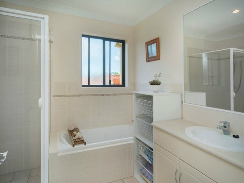 43/38 Caseys Road, Hope Island QLD 4212