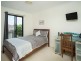 43/38 Caseys Road, Hope Island QLD 4212