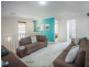 43/38 Caseys Road, Hope Island QLD 4212