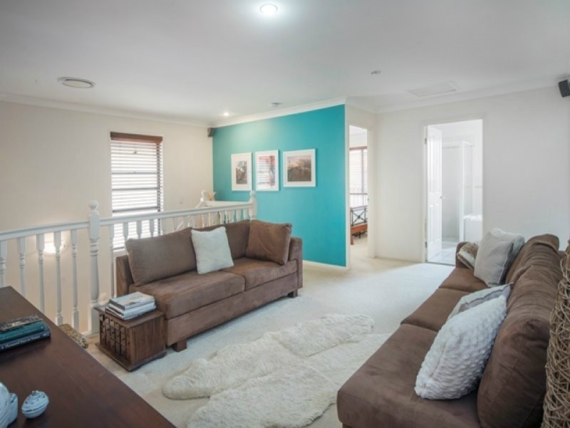 43/38 Caseys Road, Hope Island QLD 4212