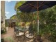 43/38 Caseys Road, Hope Island QLD 4212