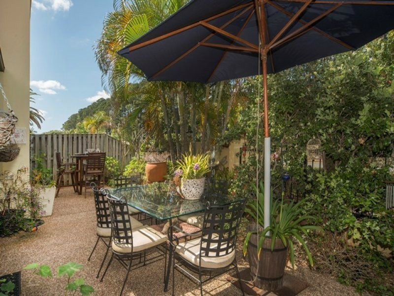 43/38 Caseys Road, Hope Island QLD 4212