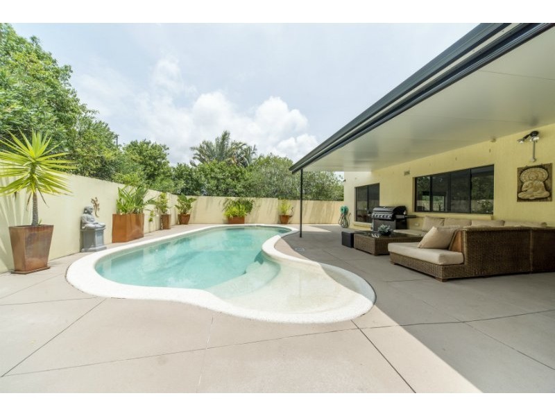 28 Oyster Cove Promenade, Helensvale QLD 4212