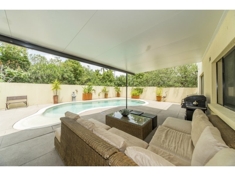 28 Oyster Cove Promenade, Helensvale QLD 4212