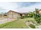 12 Salvia Street, Hollywell QLD 4216
