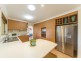 12 Salvia Street, Hollywell QLD 4216
