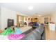 12 Salvia Street, Hollywell QLD 4216