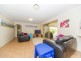 12 Salvia Street, Hollywell QLD 4216