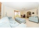 12 Salvia Street, Hollywell QLD 4216