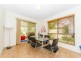 12 Salvia Street, Hollywell QLD 4216