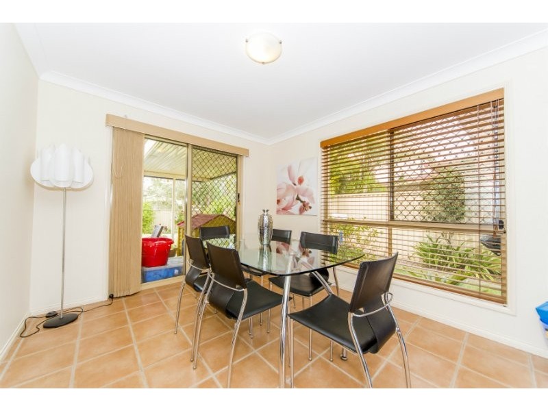 12 Salvia Street, Hollywell QLD 4216