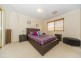 12 Salvia Street, Hollywell QLD 4216