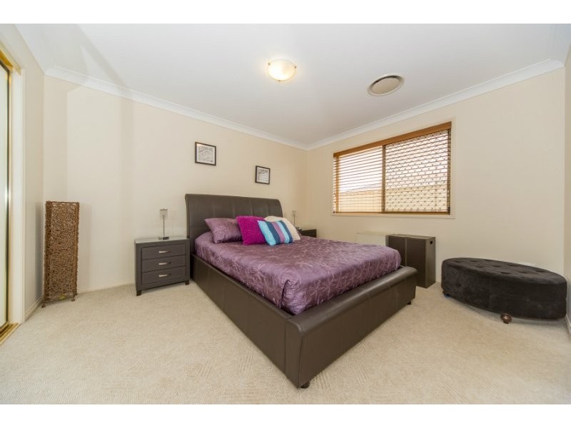 12 Salvia Street, Hollywell QLD 4216