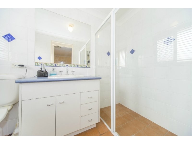 12 Salvia Street, Hollywell QLD 4216