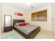 12 Salvia Street, Hollywell QLD 4216