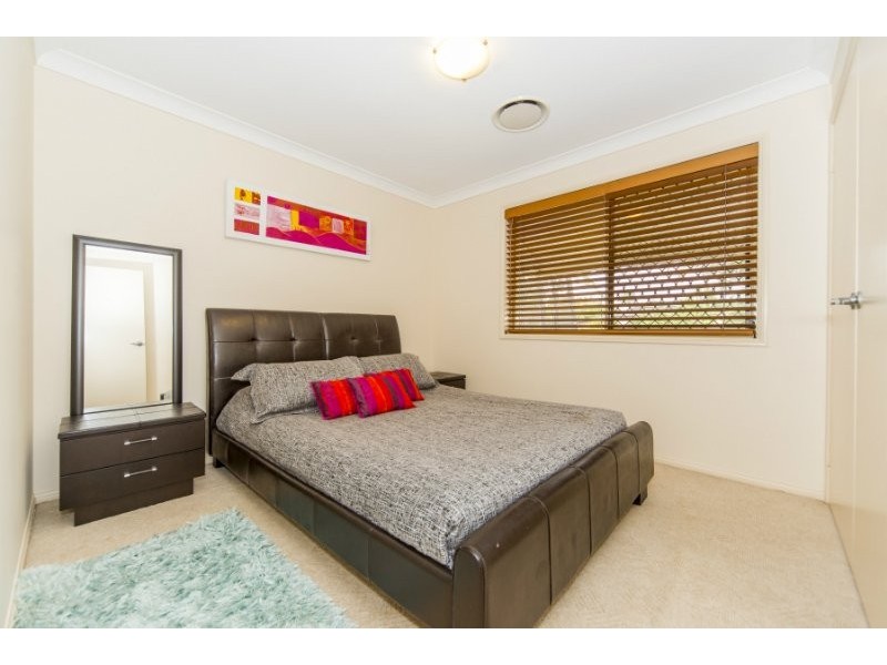 12 Salvia Street, Hollywell QLD 4216