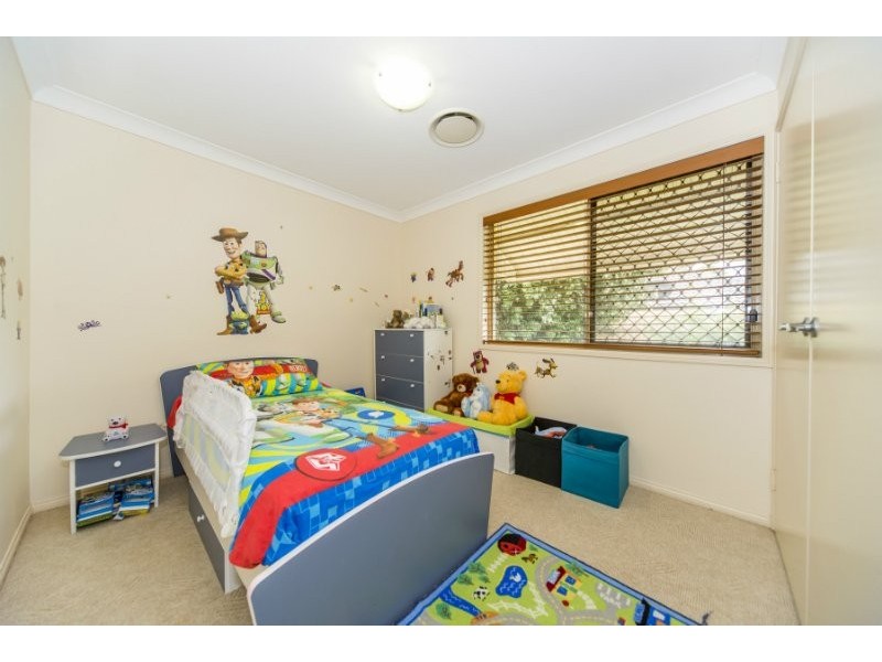 12 Salvia Street, Hollywell QLD 4216
