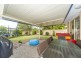 12 Salvia Street, Hollywell QLD 4216