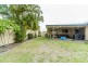 12 Salvia Street, Hollywell QLD 4216