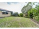 12 Salvia Street, Hollywell QLD 4216