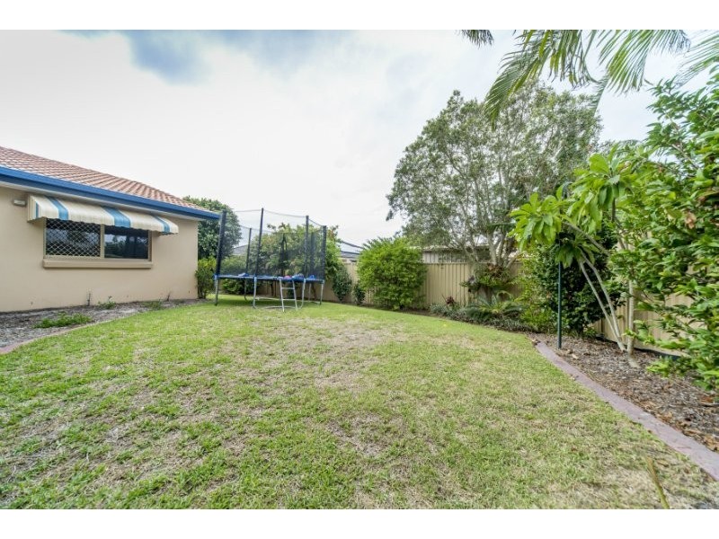 12 Salvia Street, Hollywell QLD 4216