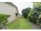 12 Salvia Street, Hollywell QLD 4216