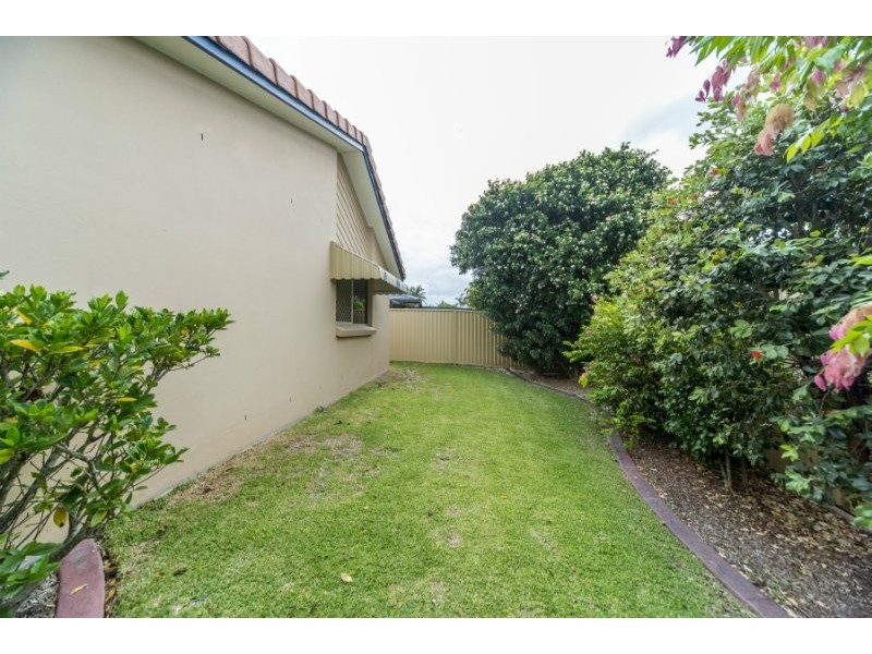 12 Salvia Street, Hollywell QLD 4216
