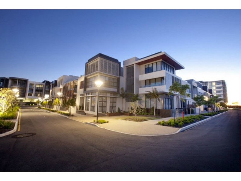 17 Killowill Avenue, Paradise Point QLD 4216