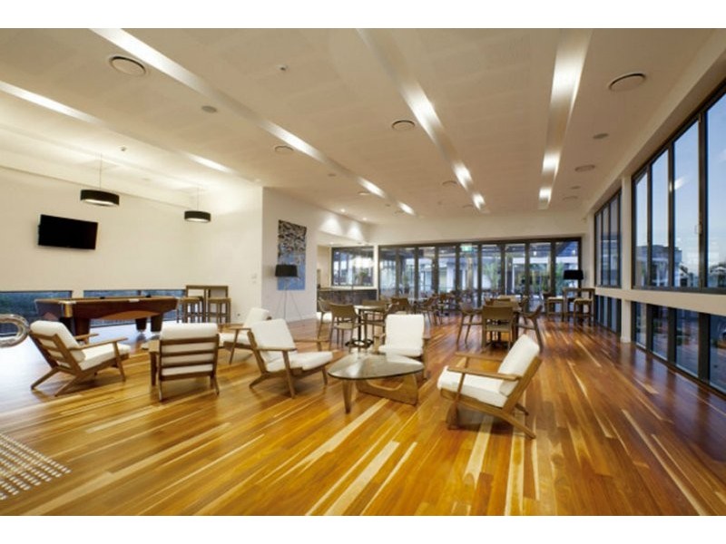 17 Killowill Avenue, Paradise Point QLD 4216