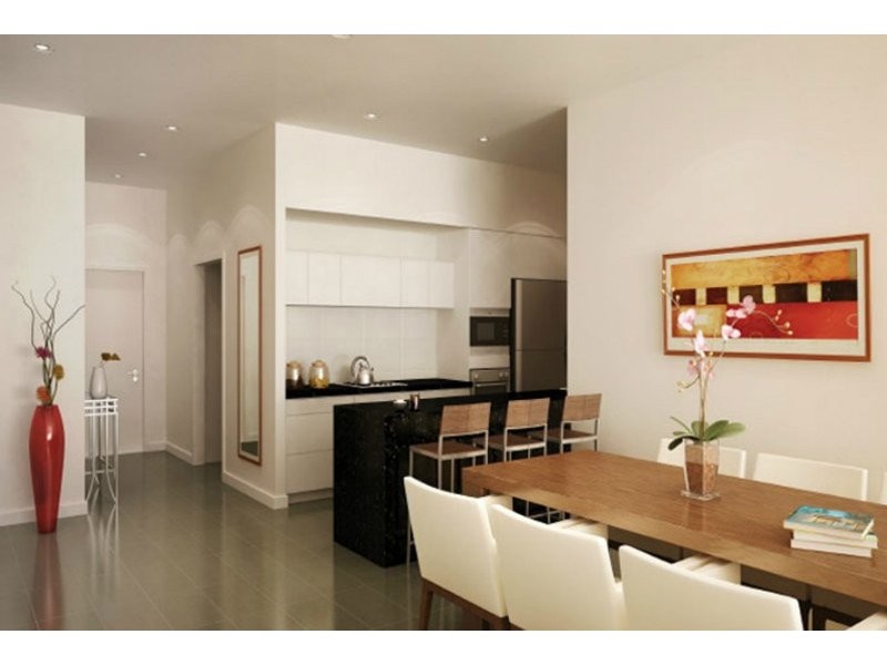 17 Killowill Avenue, Paradise Point QLD 4216