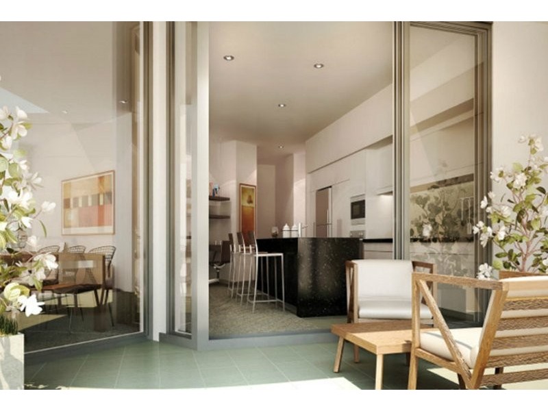 17 Killowill Avenue, Paradise Point QLD 4216