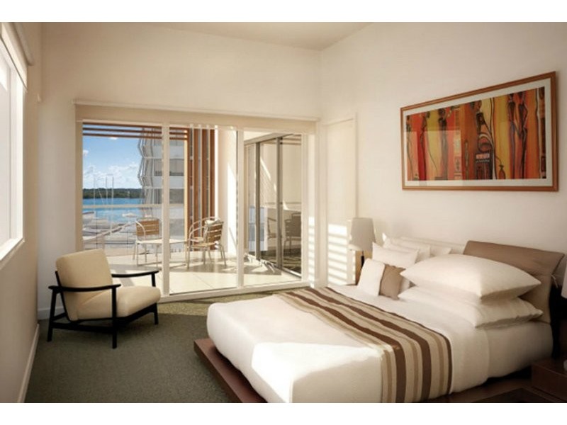 17 Killowill Avenue, Paradise Point QLD 4216