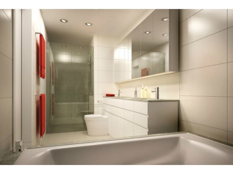 17 Killowill Avenue, Paradise Point QLD 4216