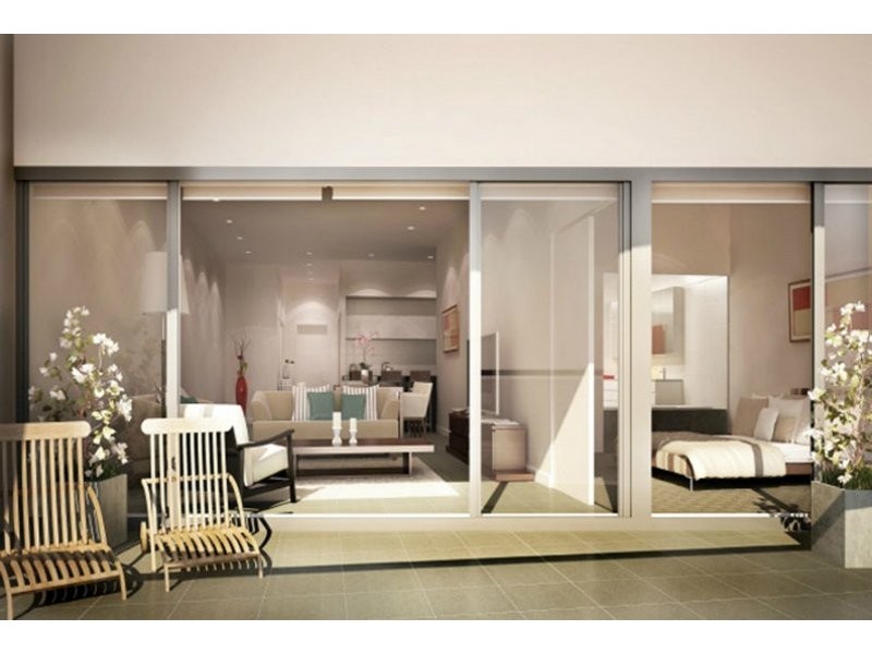 17 Killowill Avenue, Paradise Point QLD 4216