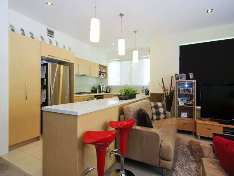 211/3 Pendraat Parade, Hope Island QLD 4212