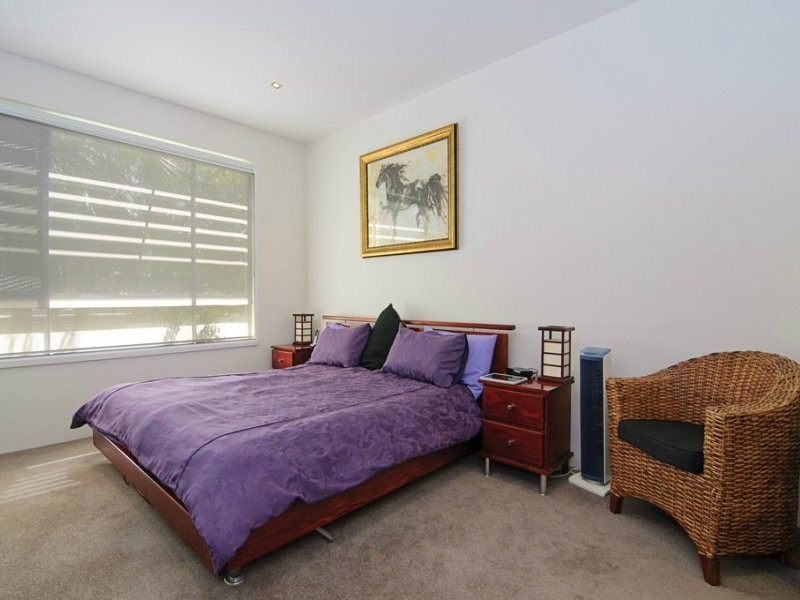 211/3 Pendraat Parade, Hope Island QLD 4212