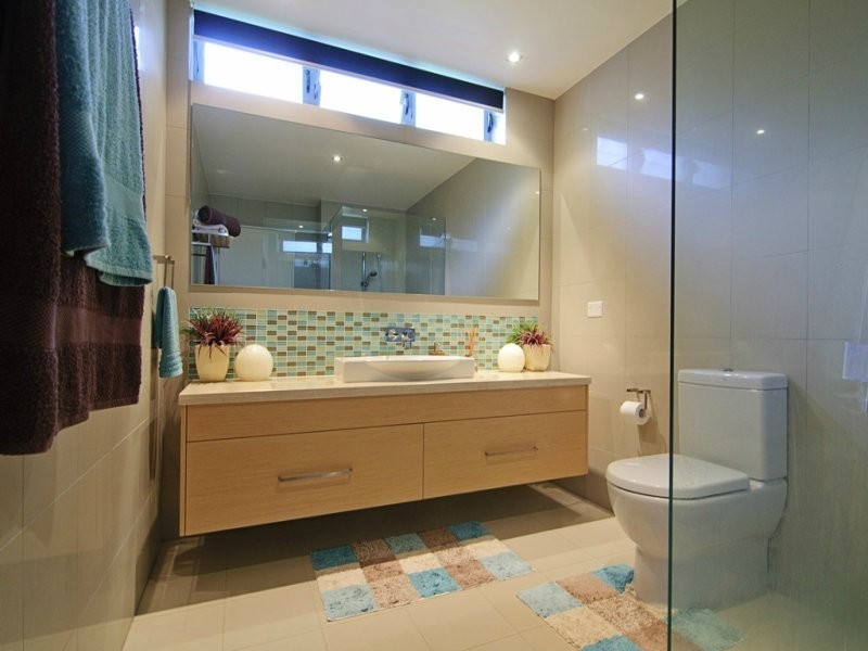 211/3 Pendraat Parade, Hope Island QLD 4212