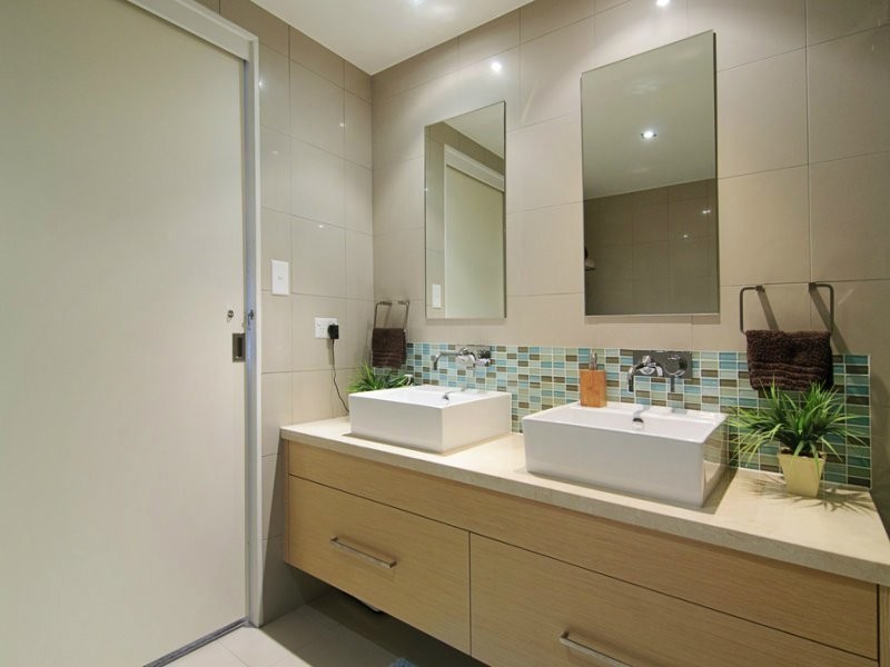 211/3 Pendraat Parade, Hope Island QLD 4212