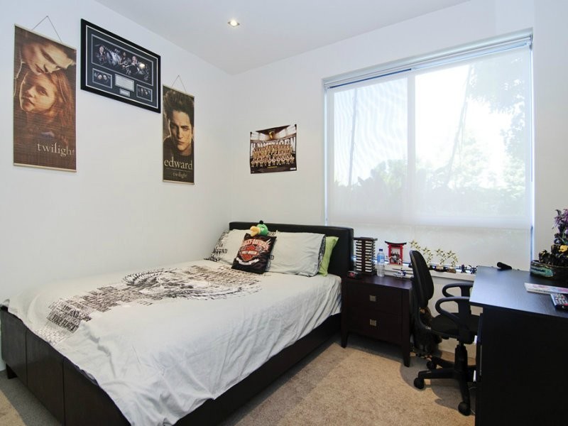 211/3 Pendraat Parade, Hope Island QLD 4212