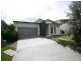 15 Galley Road, Hope Island QLD 4212