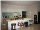 15 Galley Road, Hope Island QLD 4212