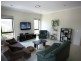 15 Galley Road, Hope Island QLD 4212