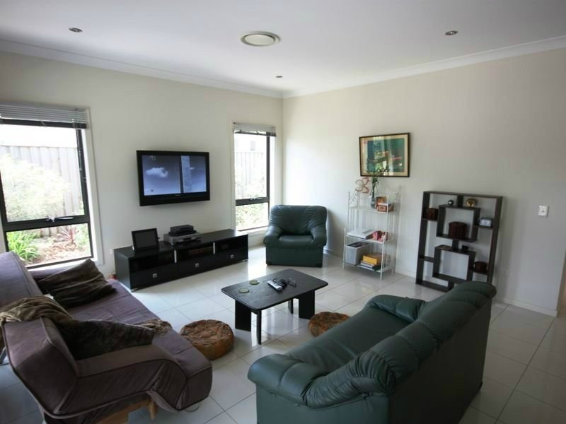 15 Galley Road, Hope Island QLD 4212