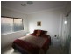 15 Galley Road, Hope Island QLD 4212